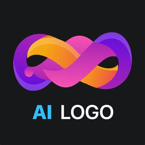 lo logo design|AI Logo Generator